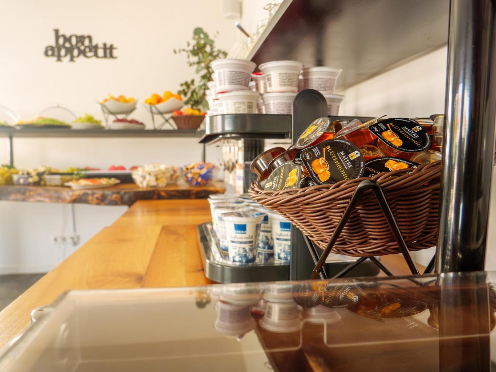 Hotel Sleep & Dream Naehe Europa Park Und Rulantica 링스헤임 외부 사진