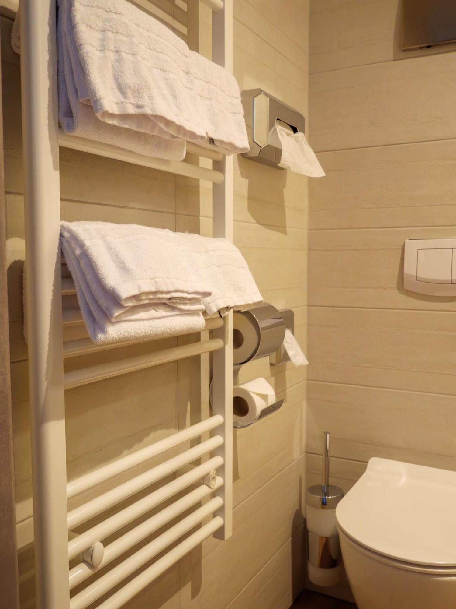 Hotel Sleep & Dream Naehe Europa Park Und Rulantica 링스헤임 외부 사진